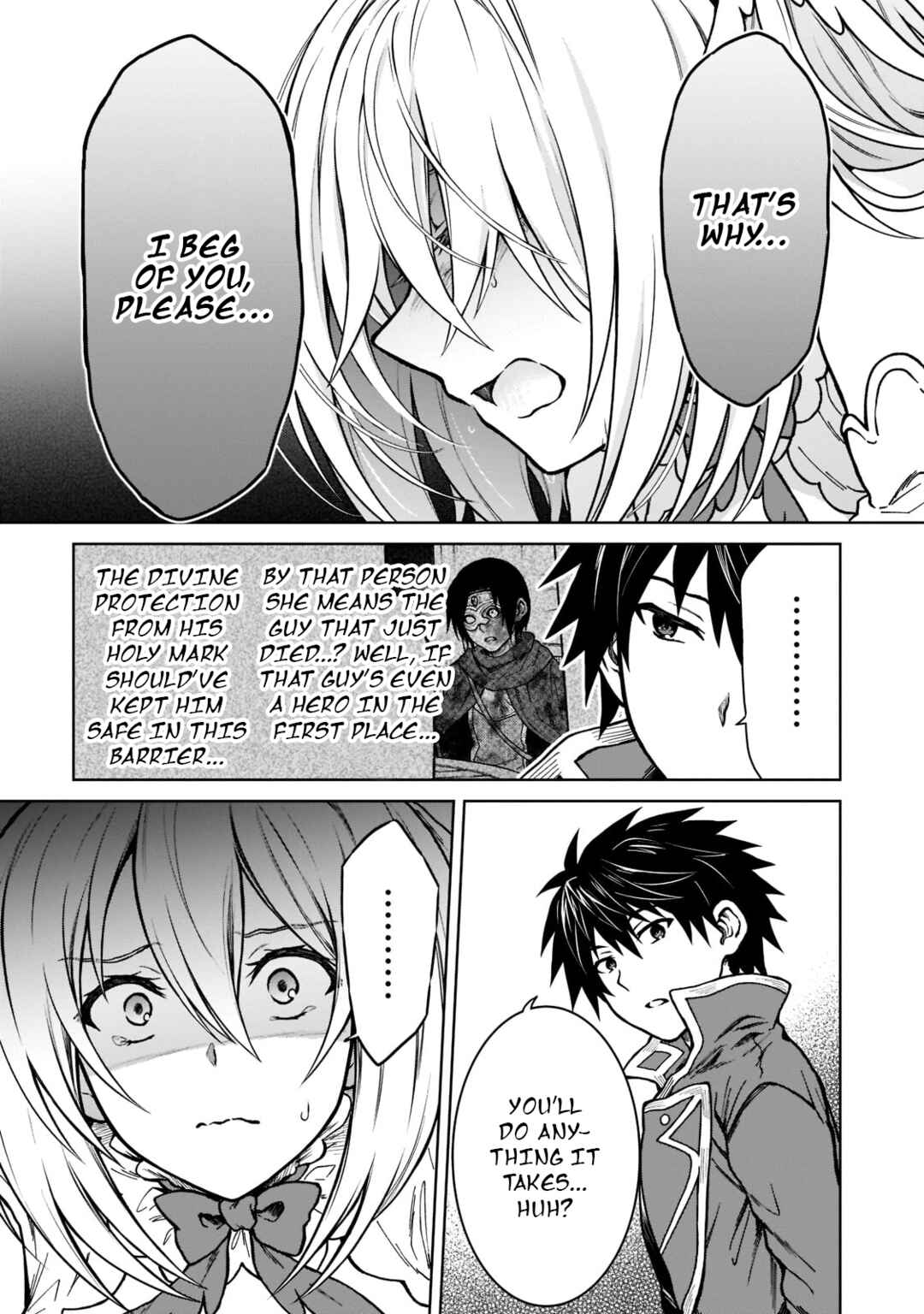 Chapter 11 - Page 13