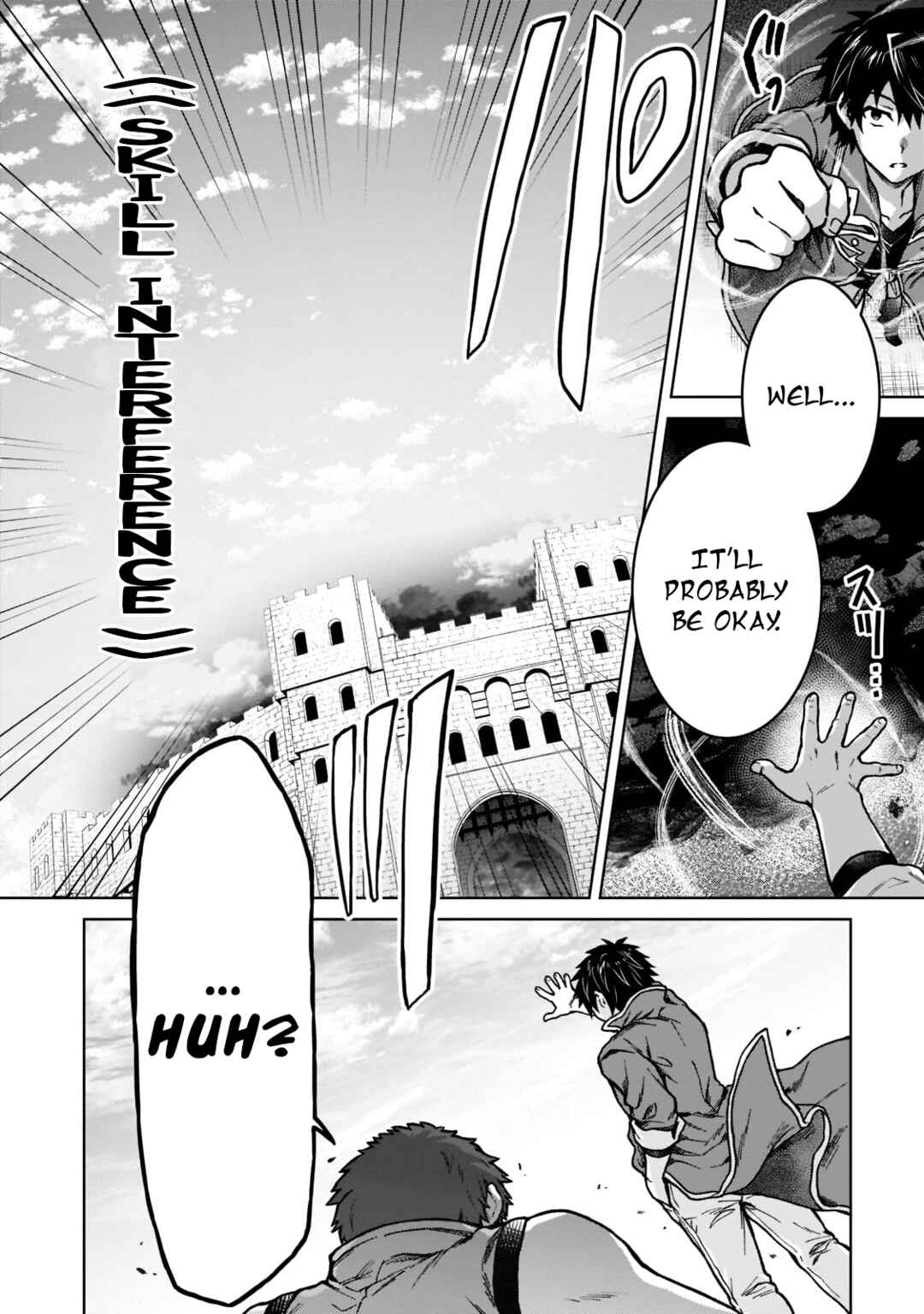 Chapter 11 - Page 2