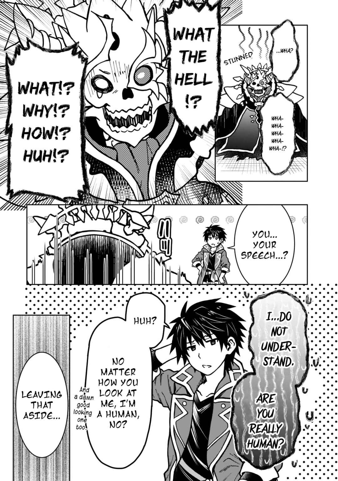 Chapter 11 - Page 3