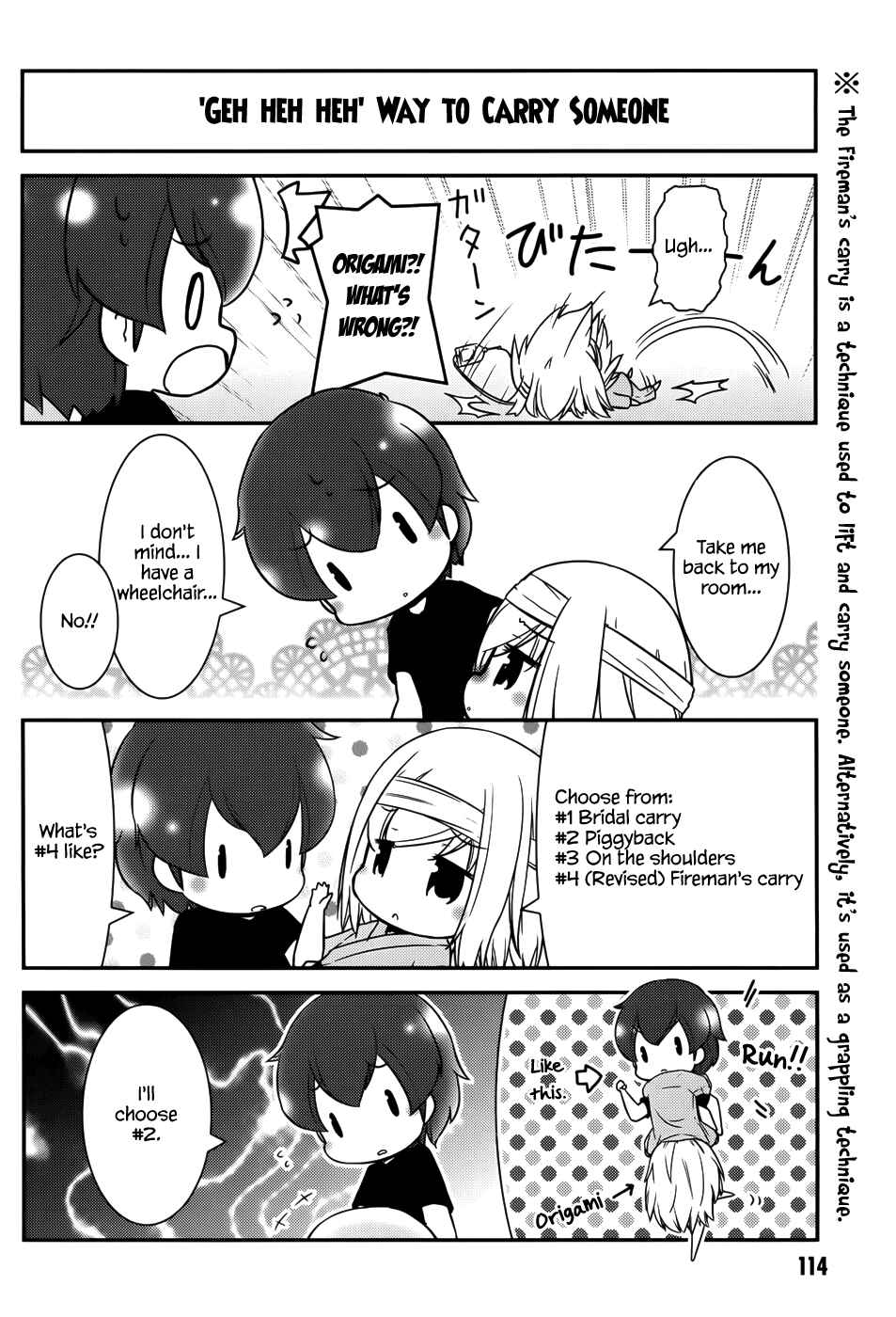 Chapter 14 - Page 4