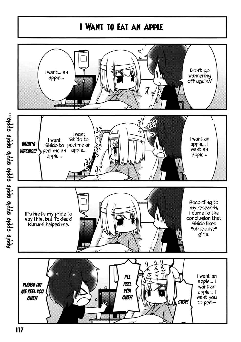 Chapter 14 - Page 7