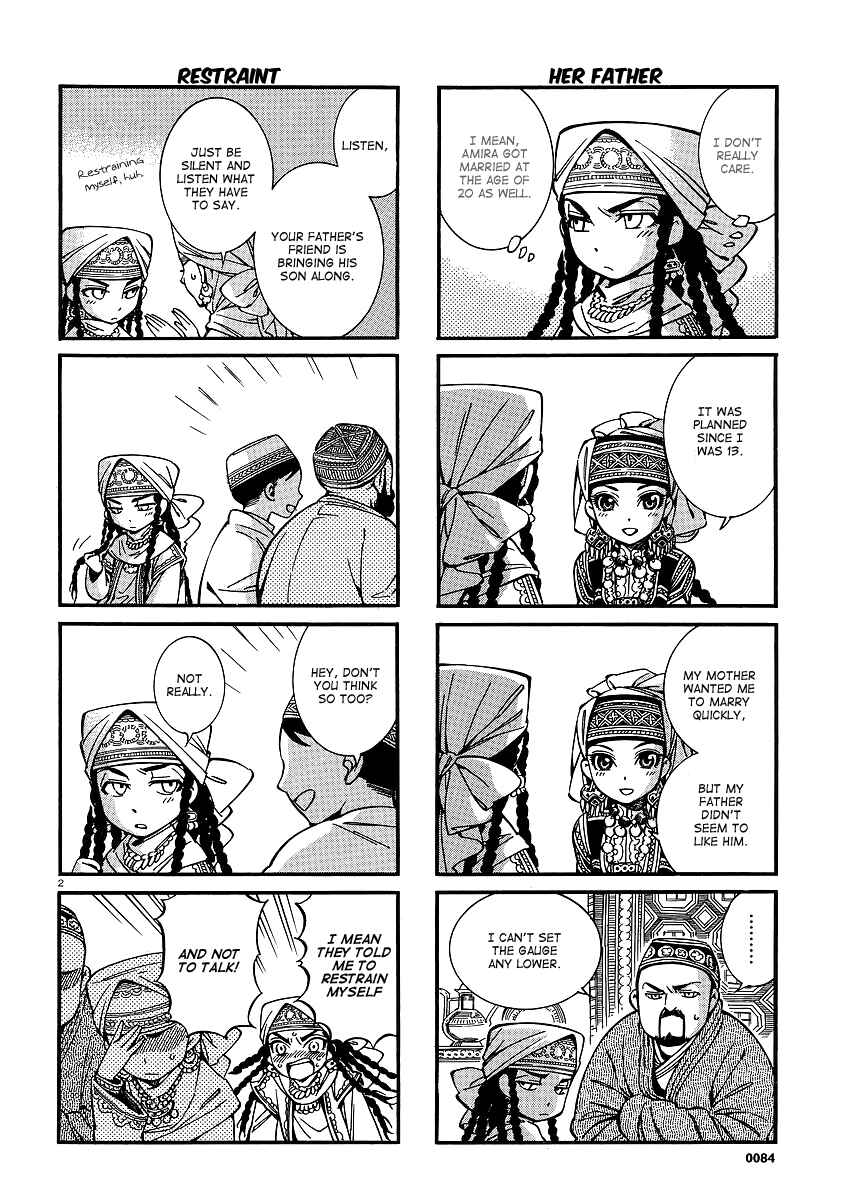 Chapter 14 - Page 40