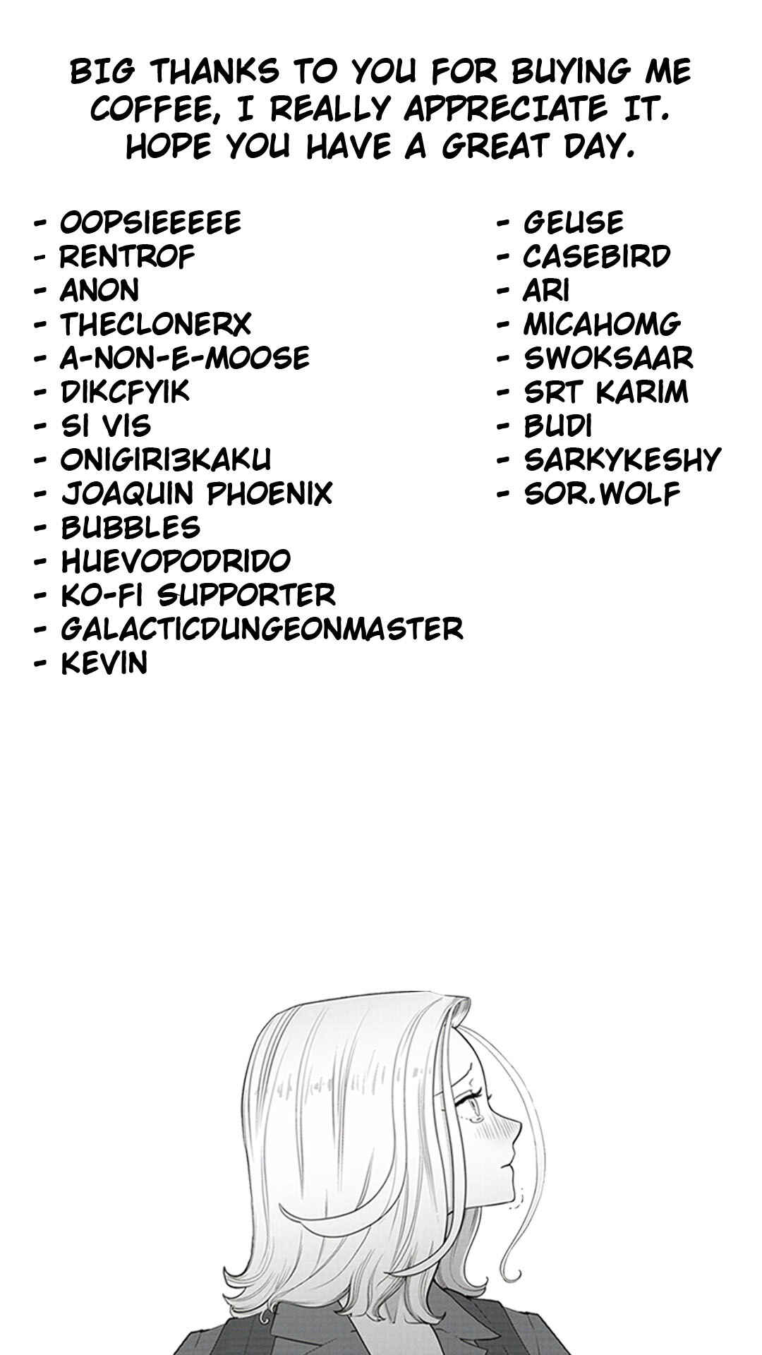 Chapter 17 - Page 2