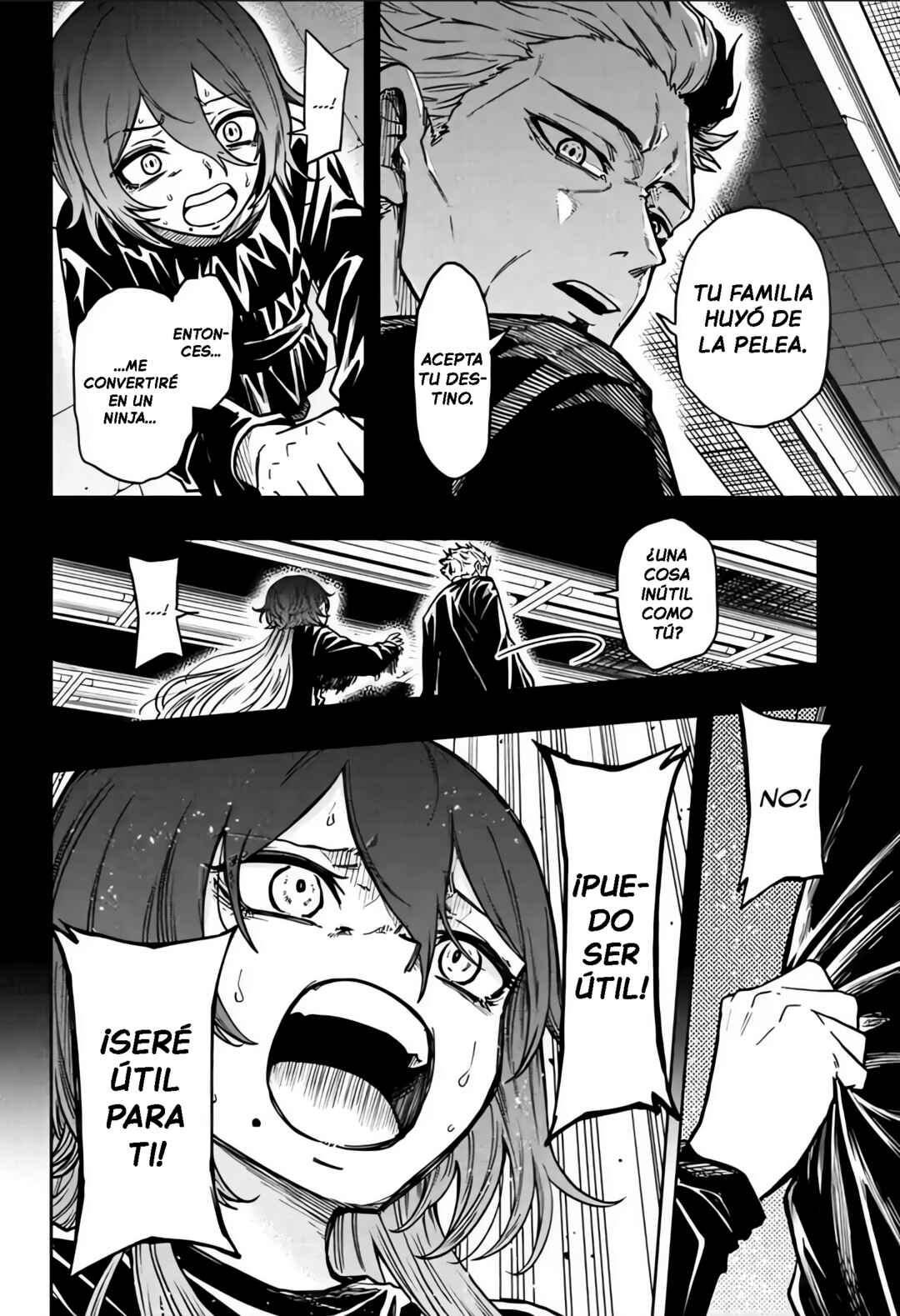 Chapter 63 - Page 10