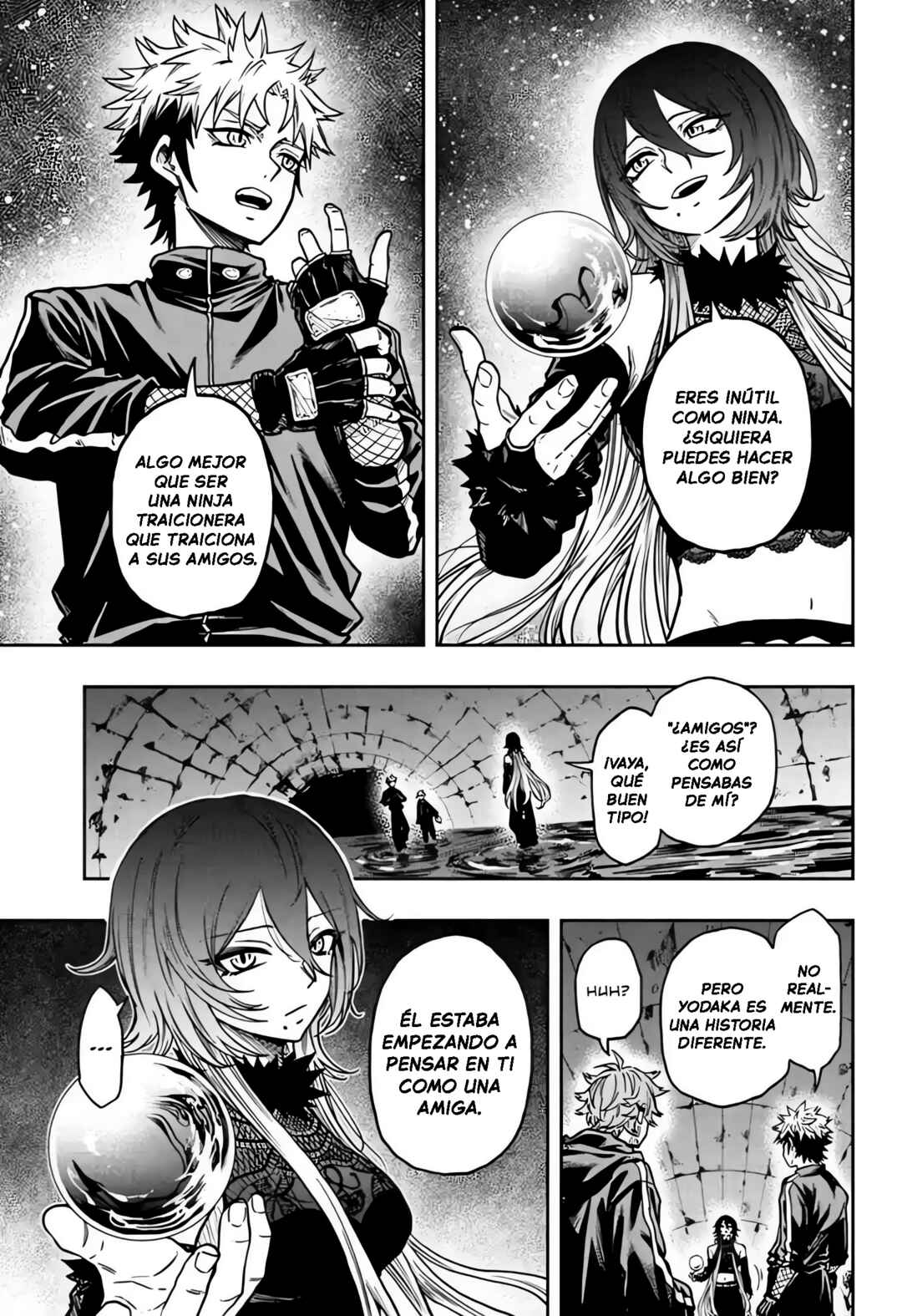 Chapter 63 - Page 15