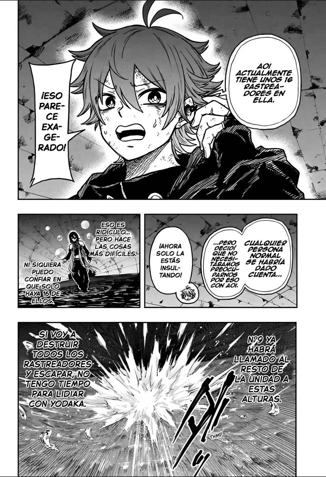 Chapter 63 - Page 4