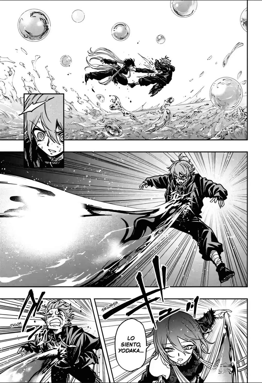 Chapter 63 - Page 5