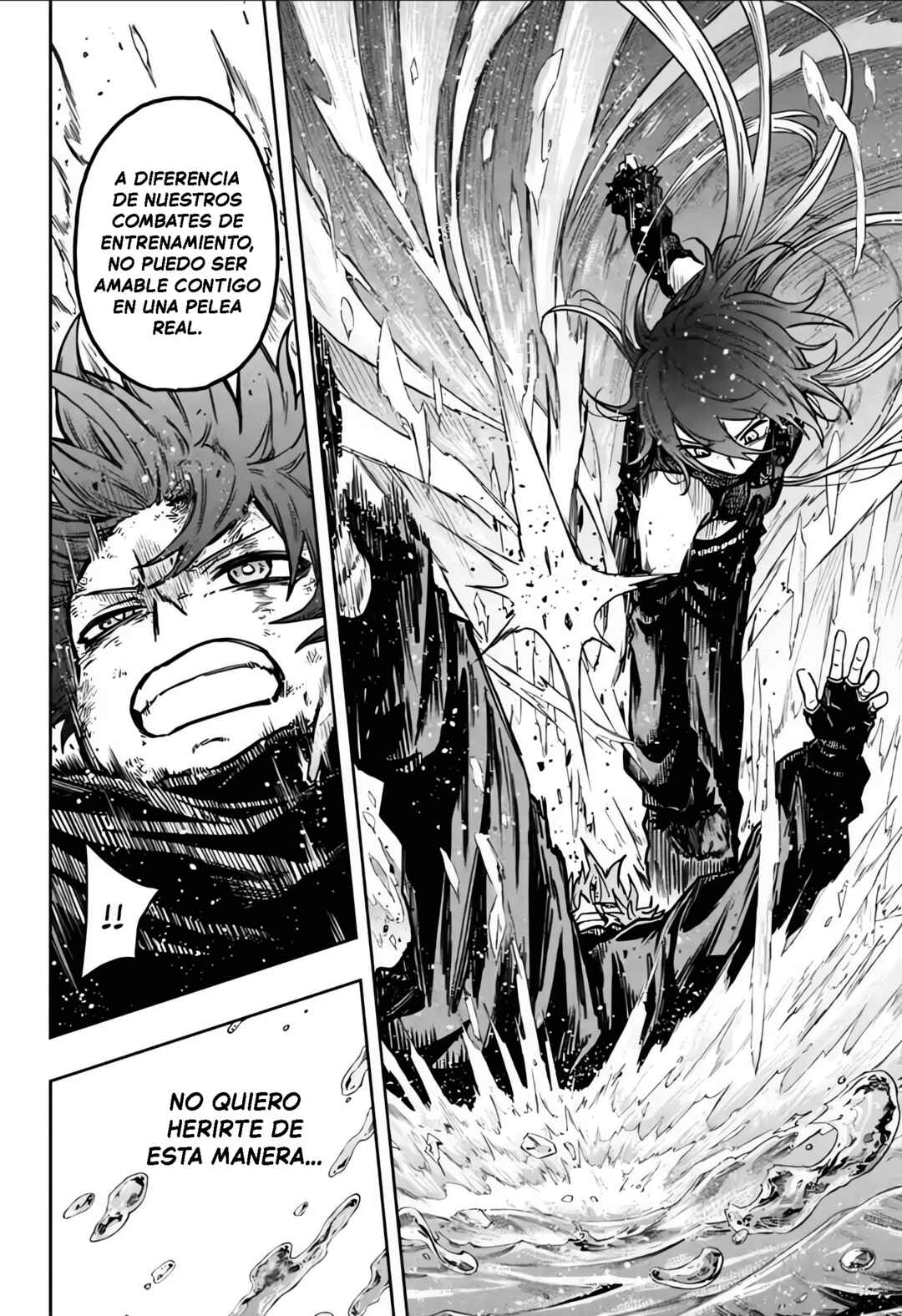 Chapter 63 - Page 6