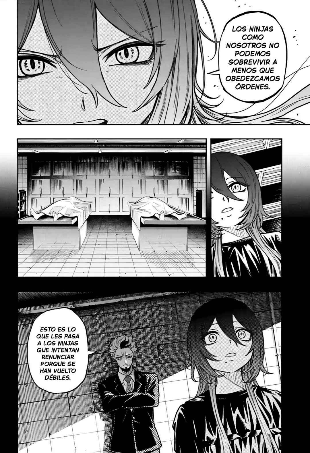 Chapter 63 - Page 8