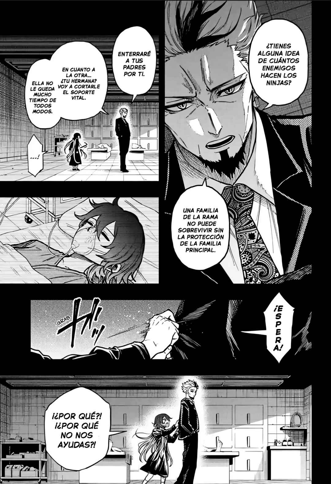 Chapter 63 - Page 9