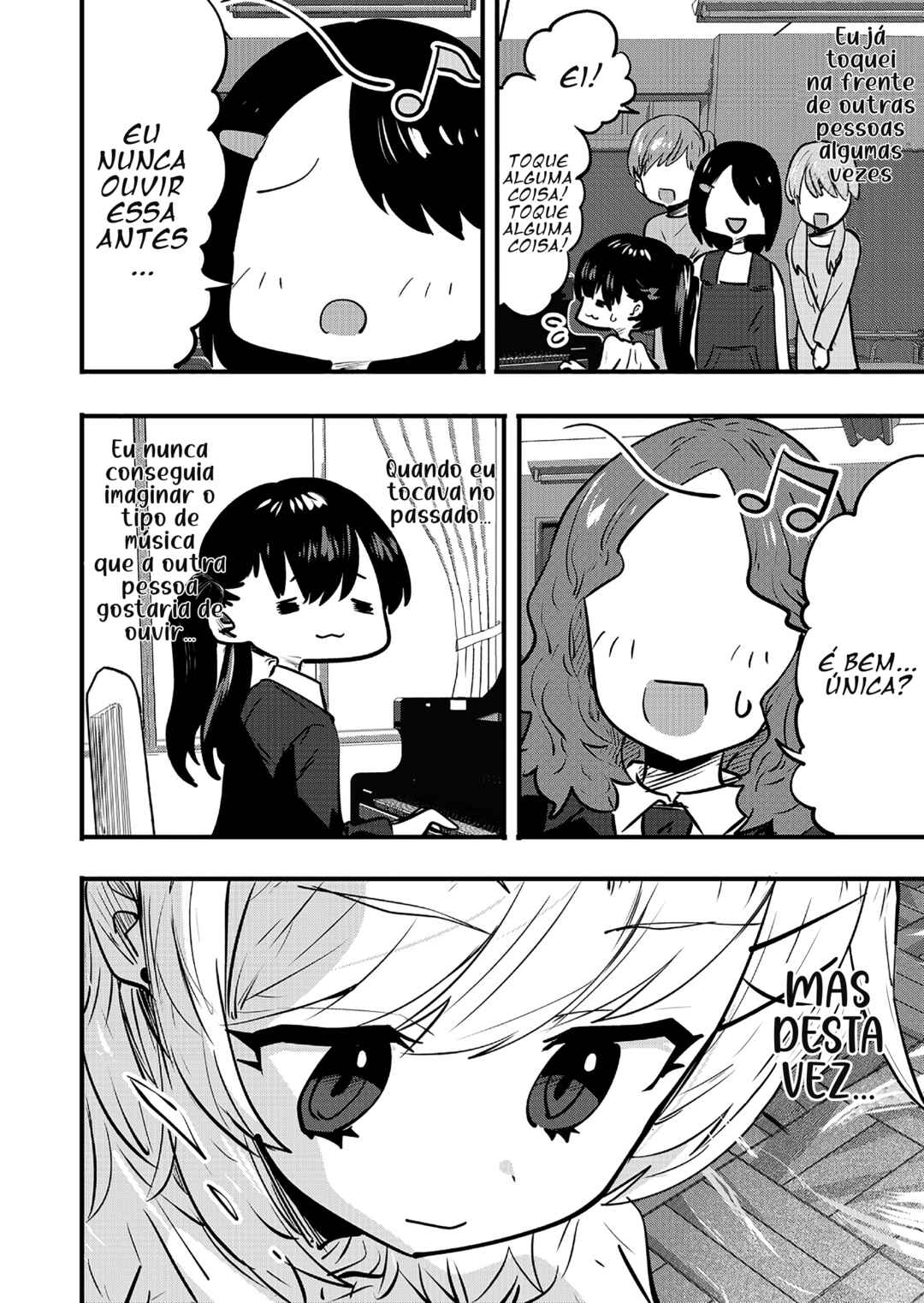 Chapter 112.5 - Page 2