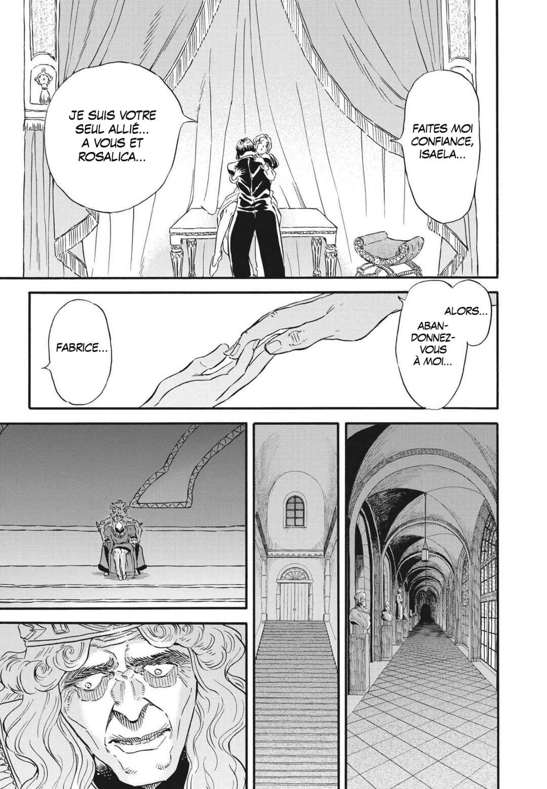 Chapter 27 - Page 13