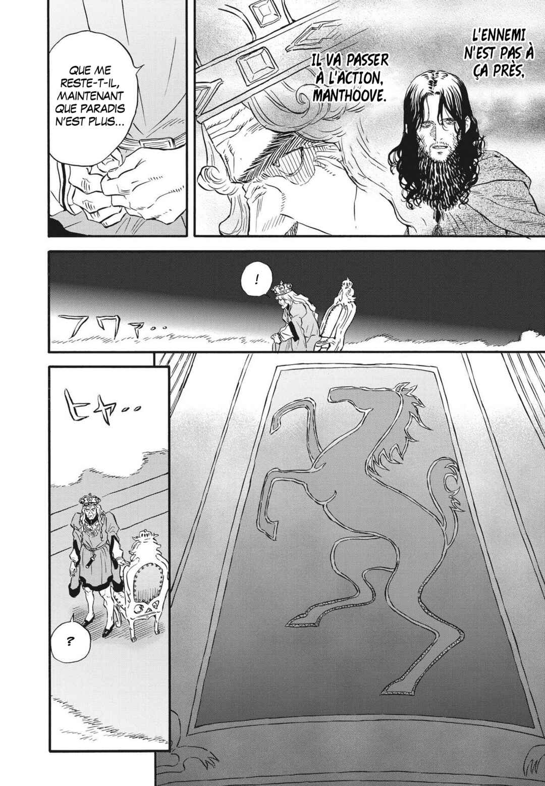 Chapter 27 - Page 14