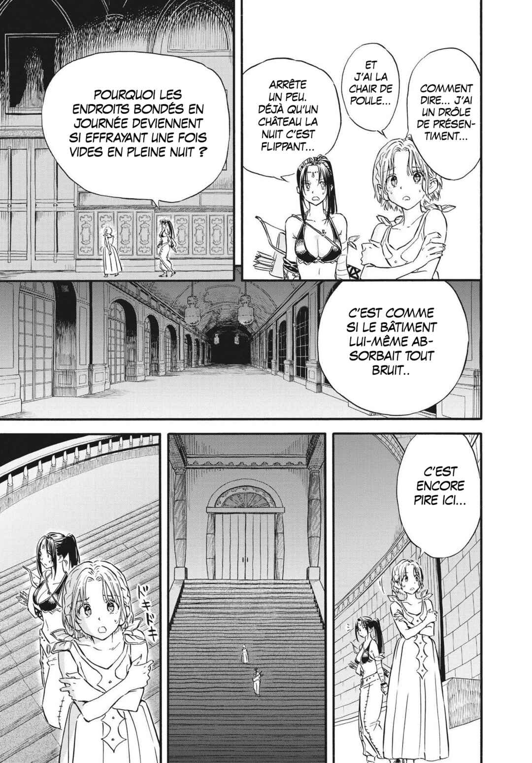 Chapter 27 - Page 19