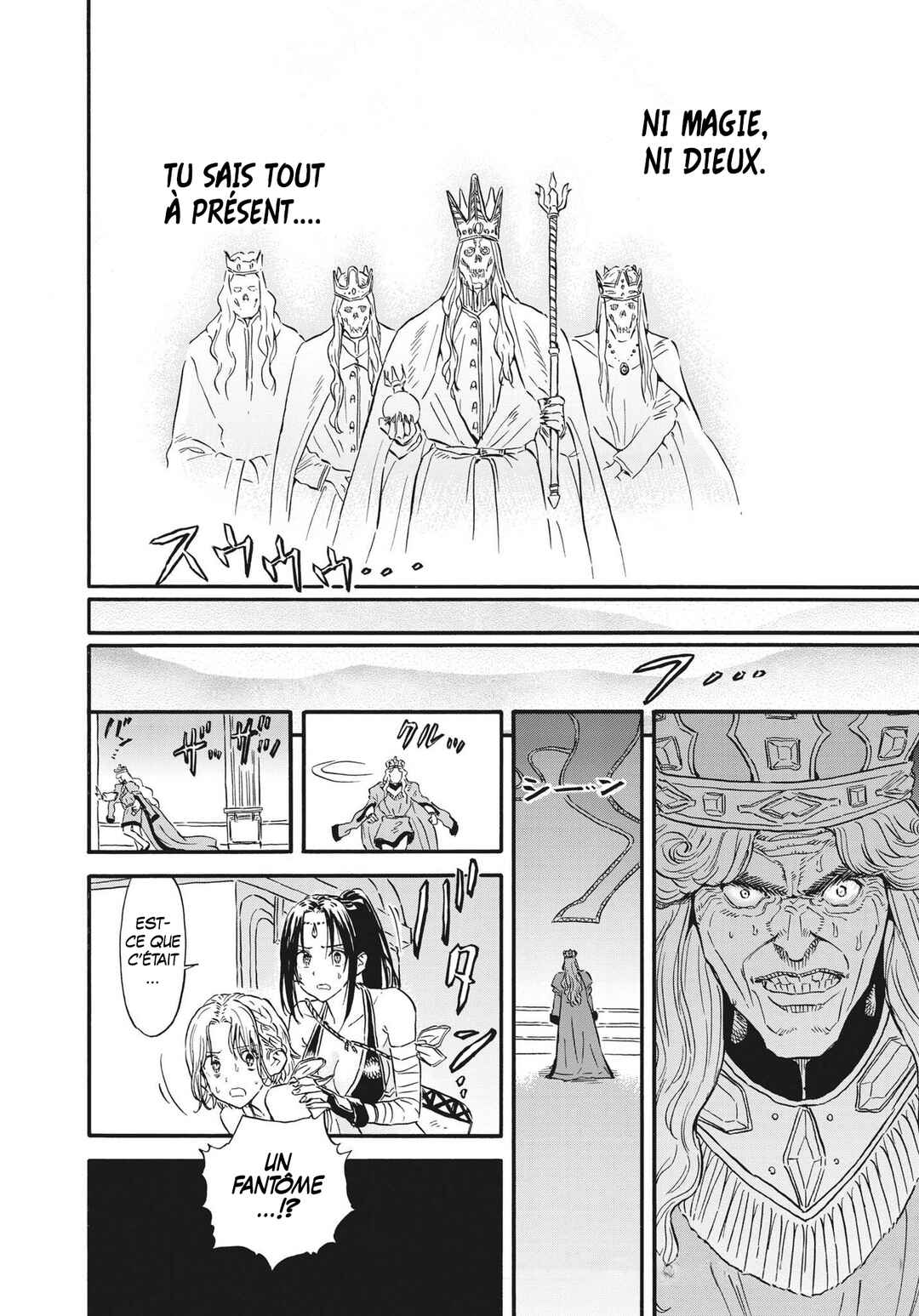 Chapter 27 - Page 22