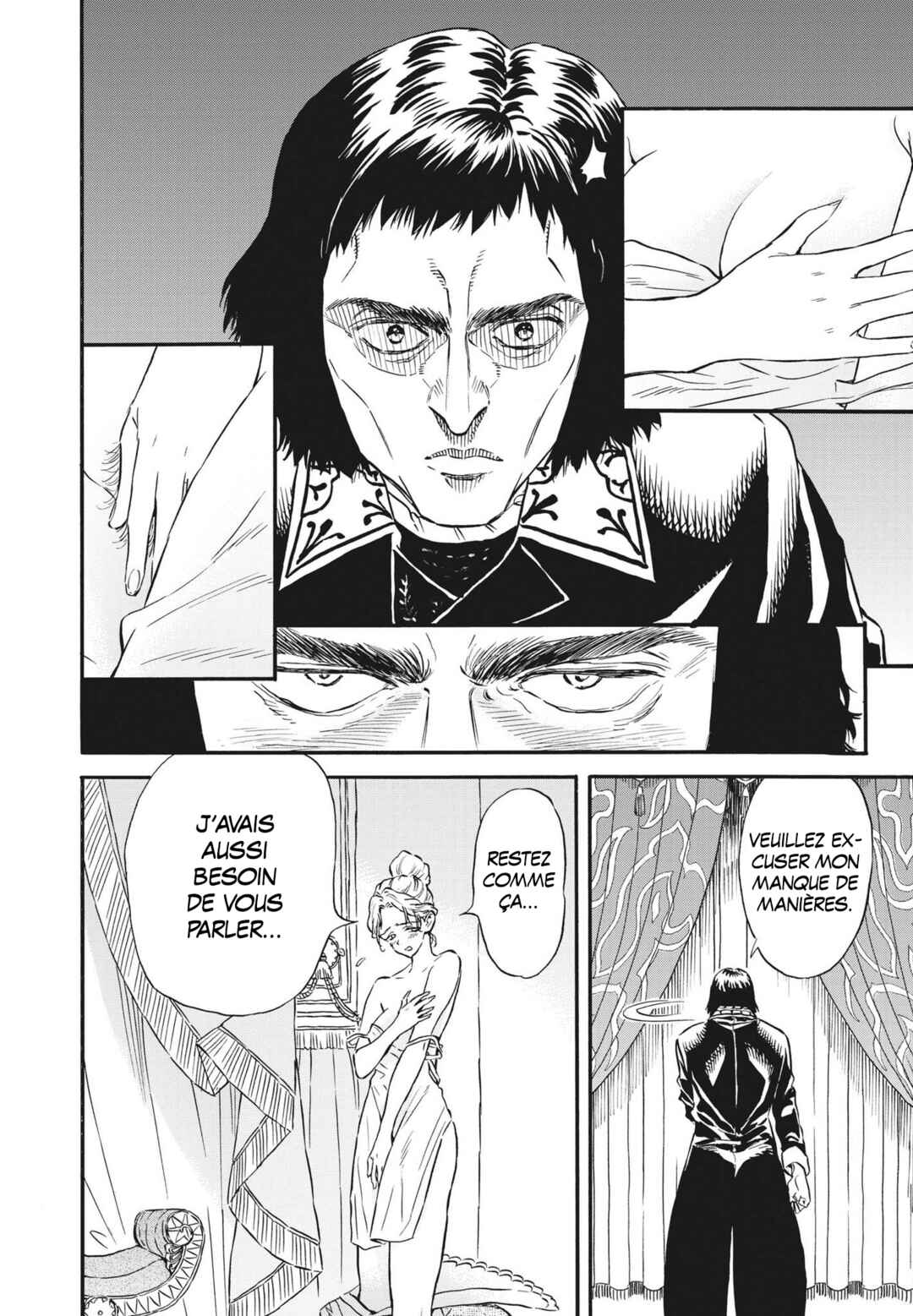 Chapter 27 - Page 4
