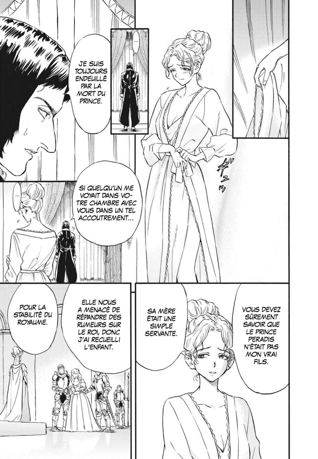 Chapter 27 - Page 5