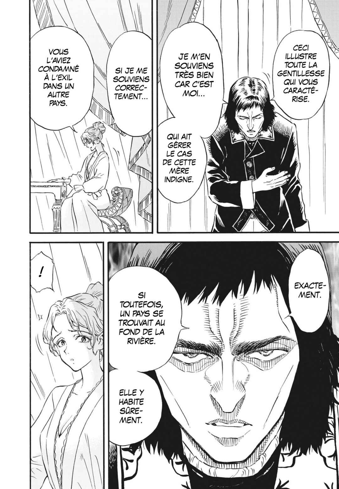 Chapter 27 - Page 6