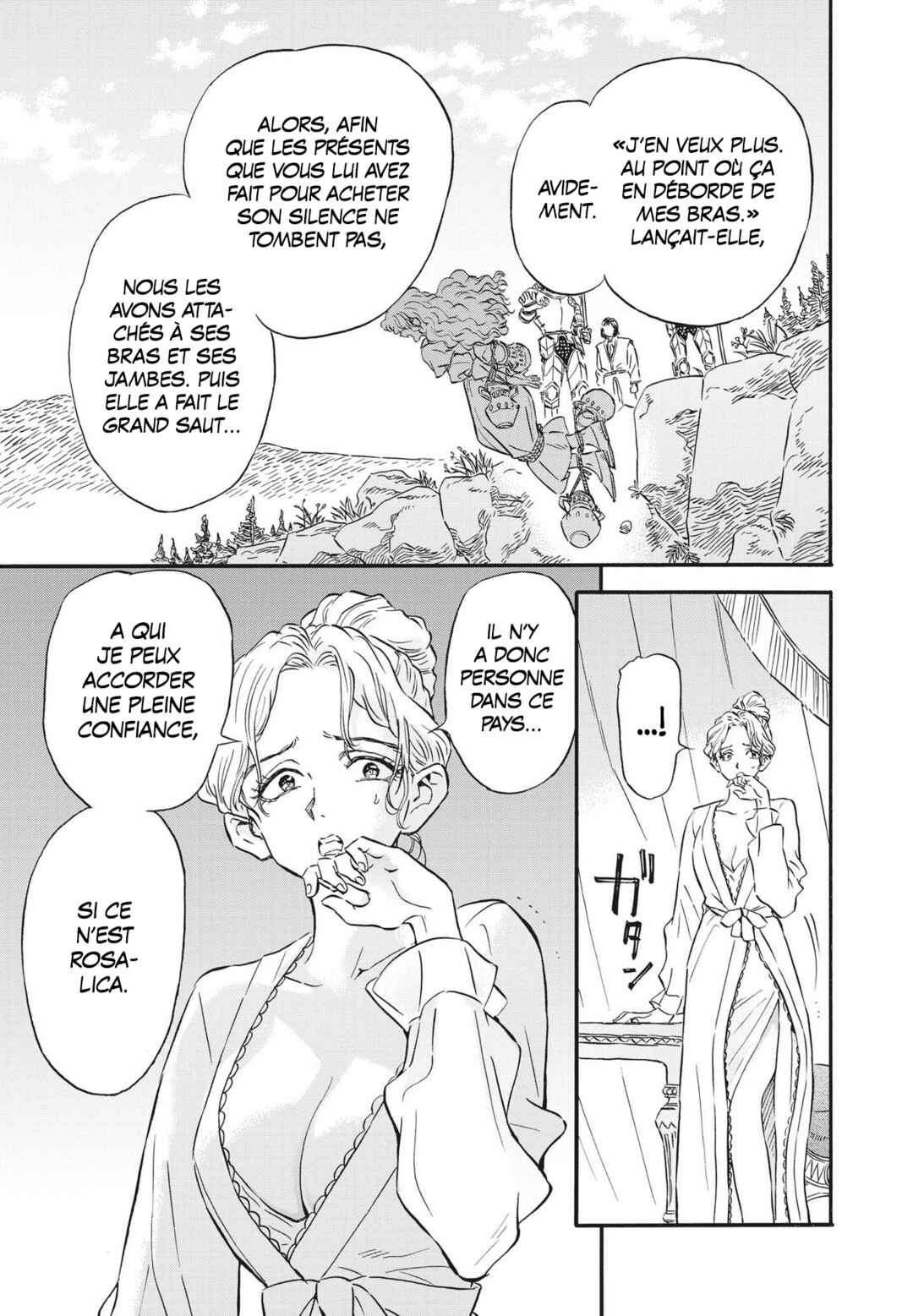 Chapter 27 - Page 7