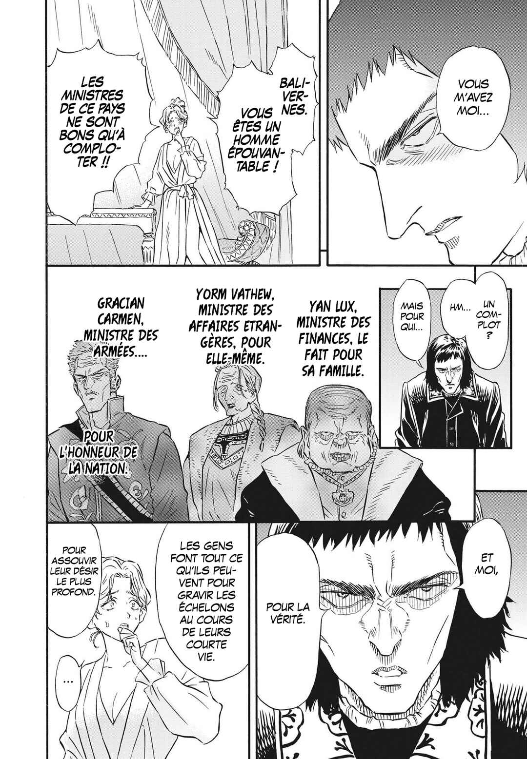 Chapter 27 - Page 8