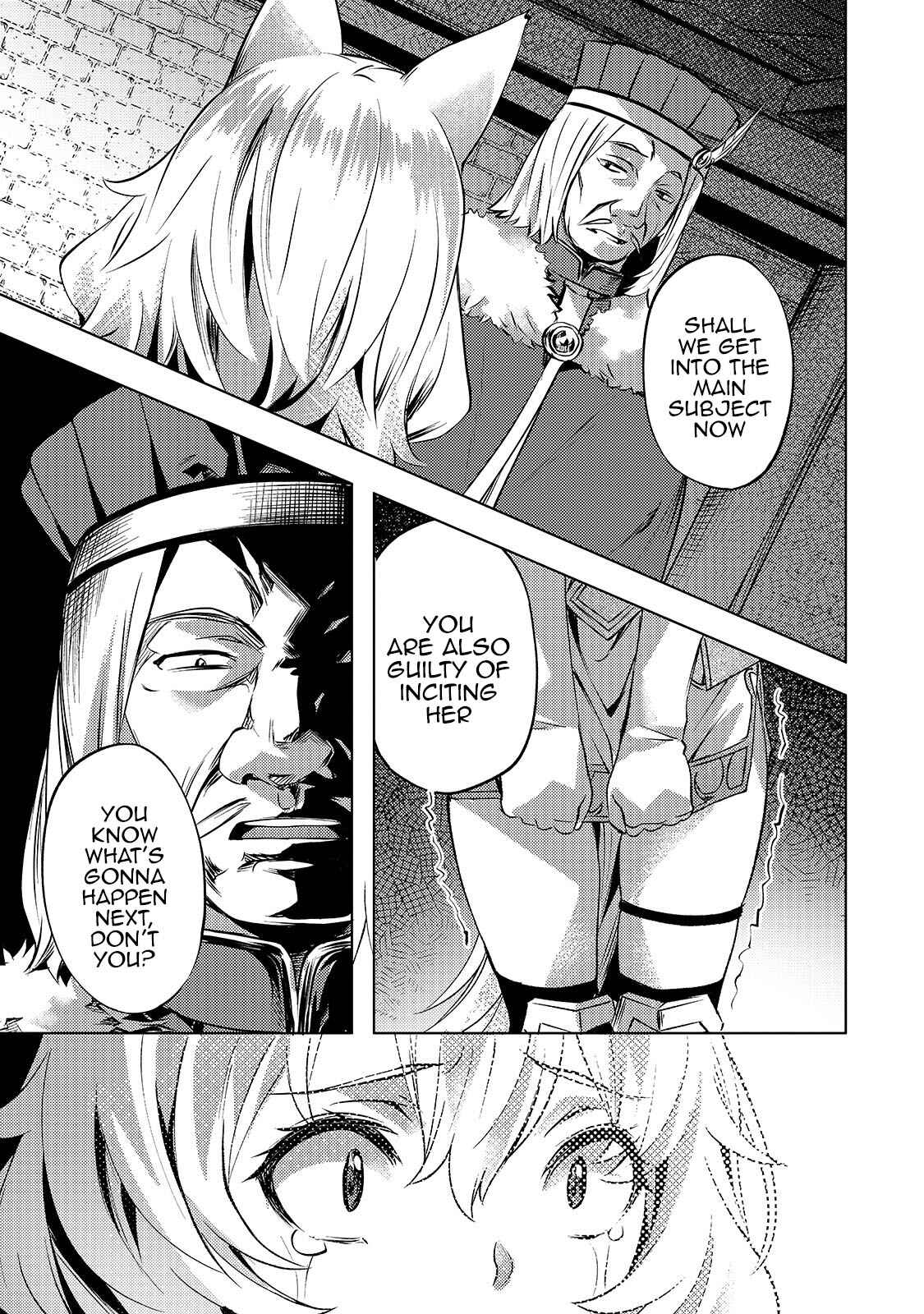 Chapter 23 - Page 12