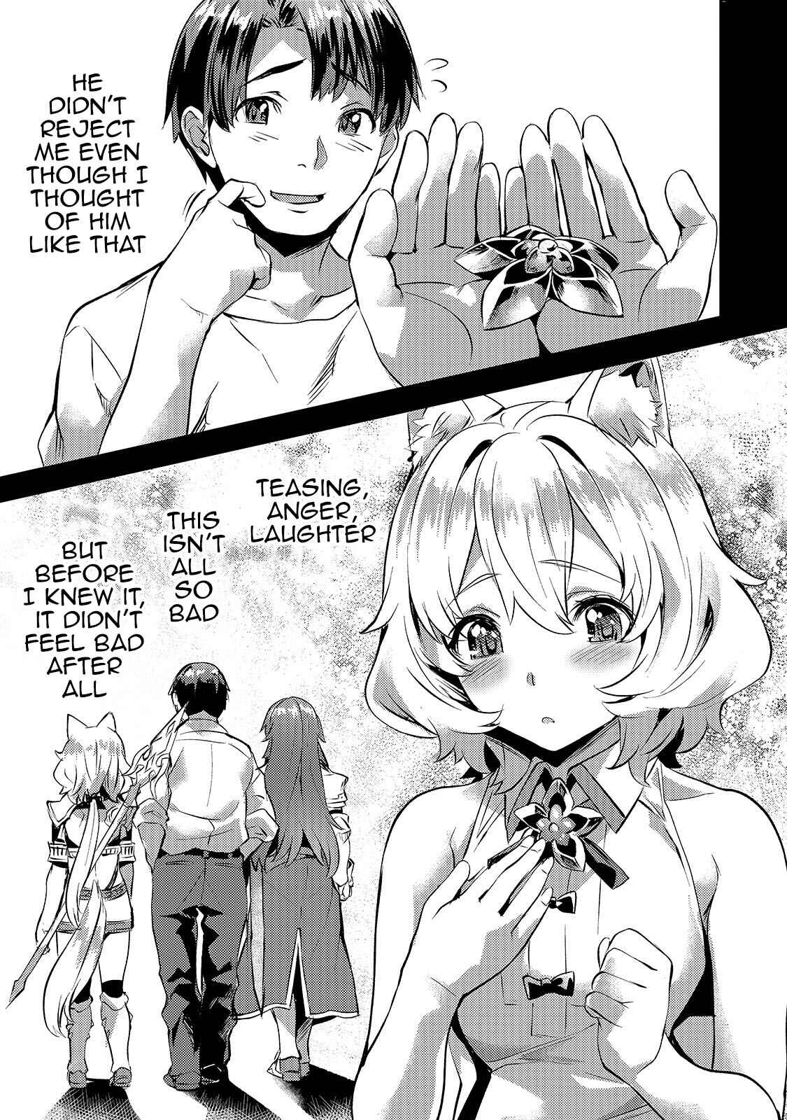 Chapter 23 - Page 14