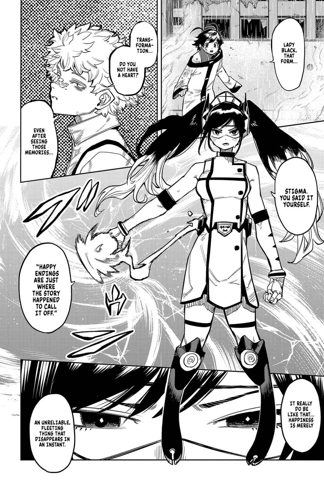 Chapter 135 - Page 3