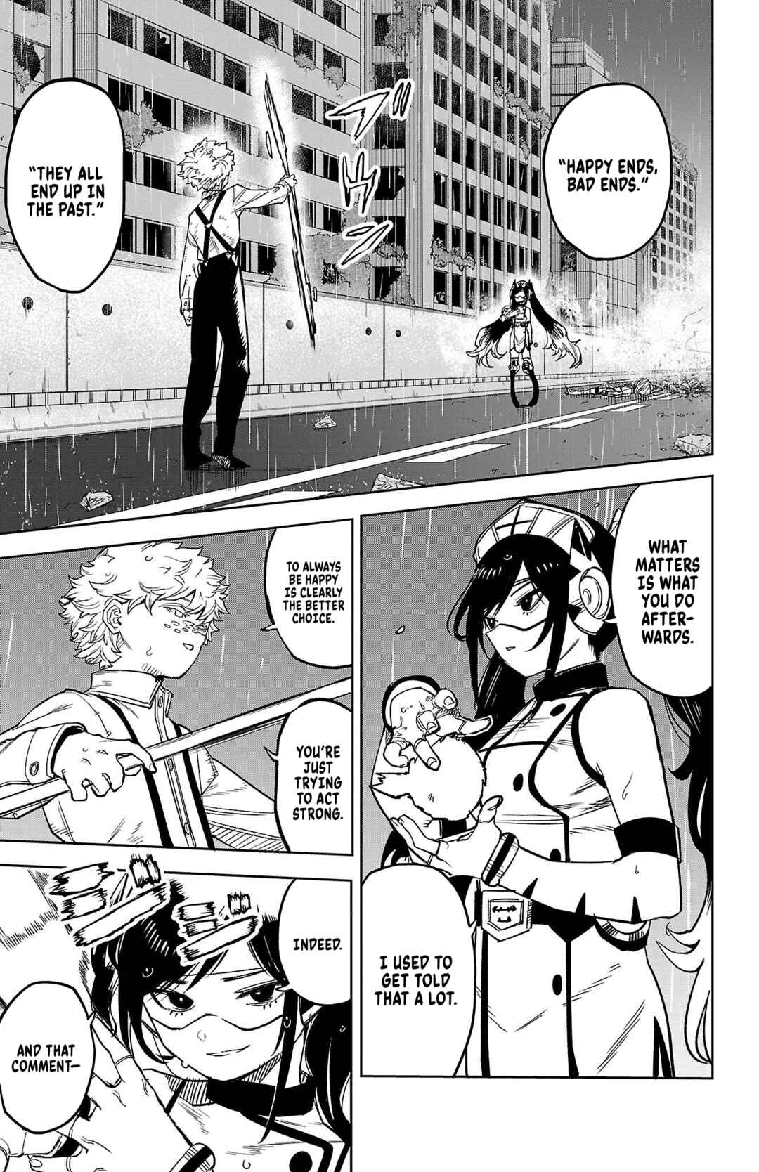 Chapter 135 - Page 4