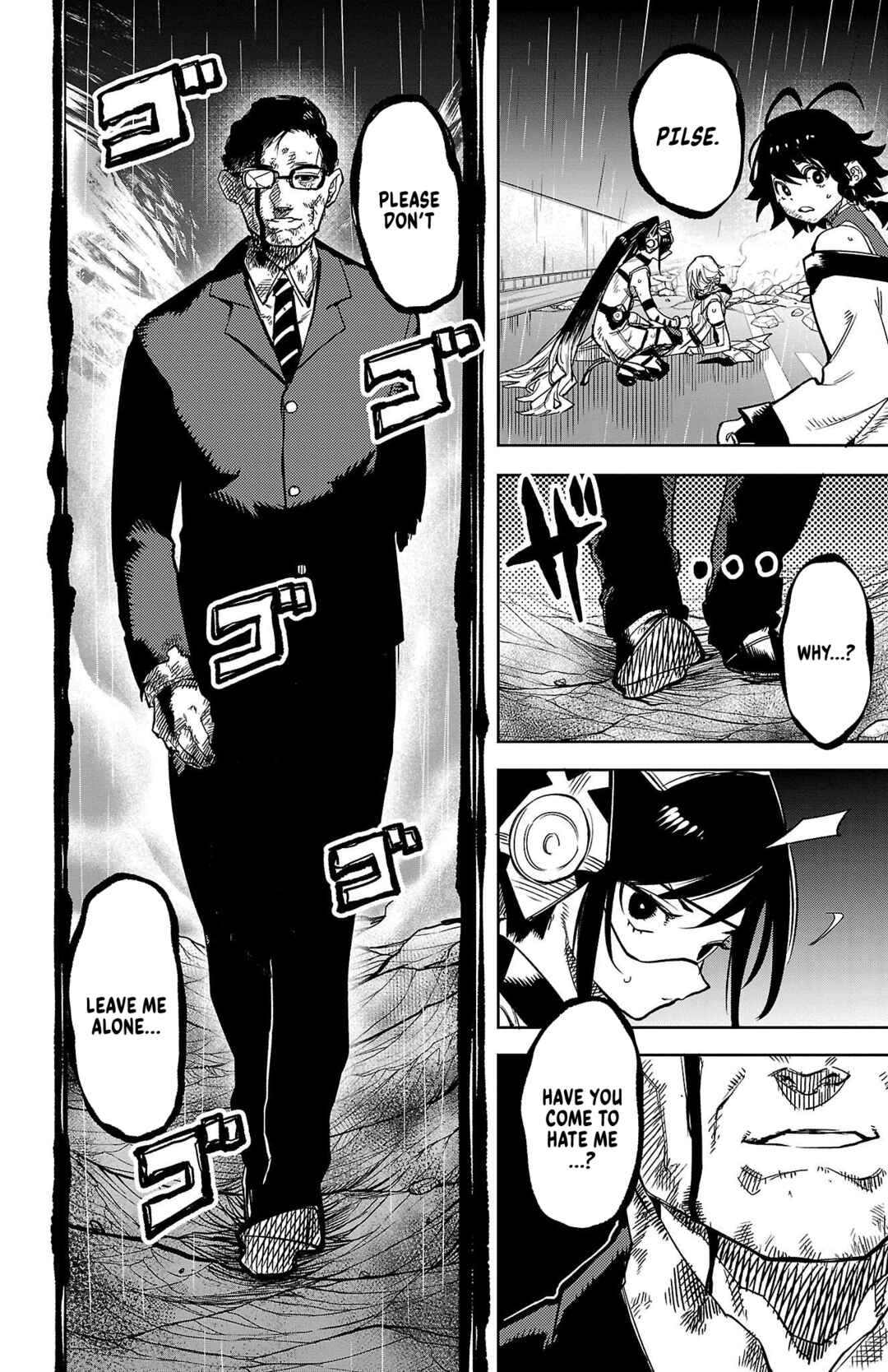 Chapter 135 - Page 7
