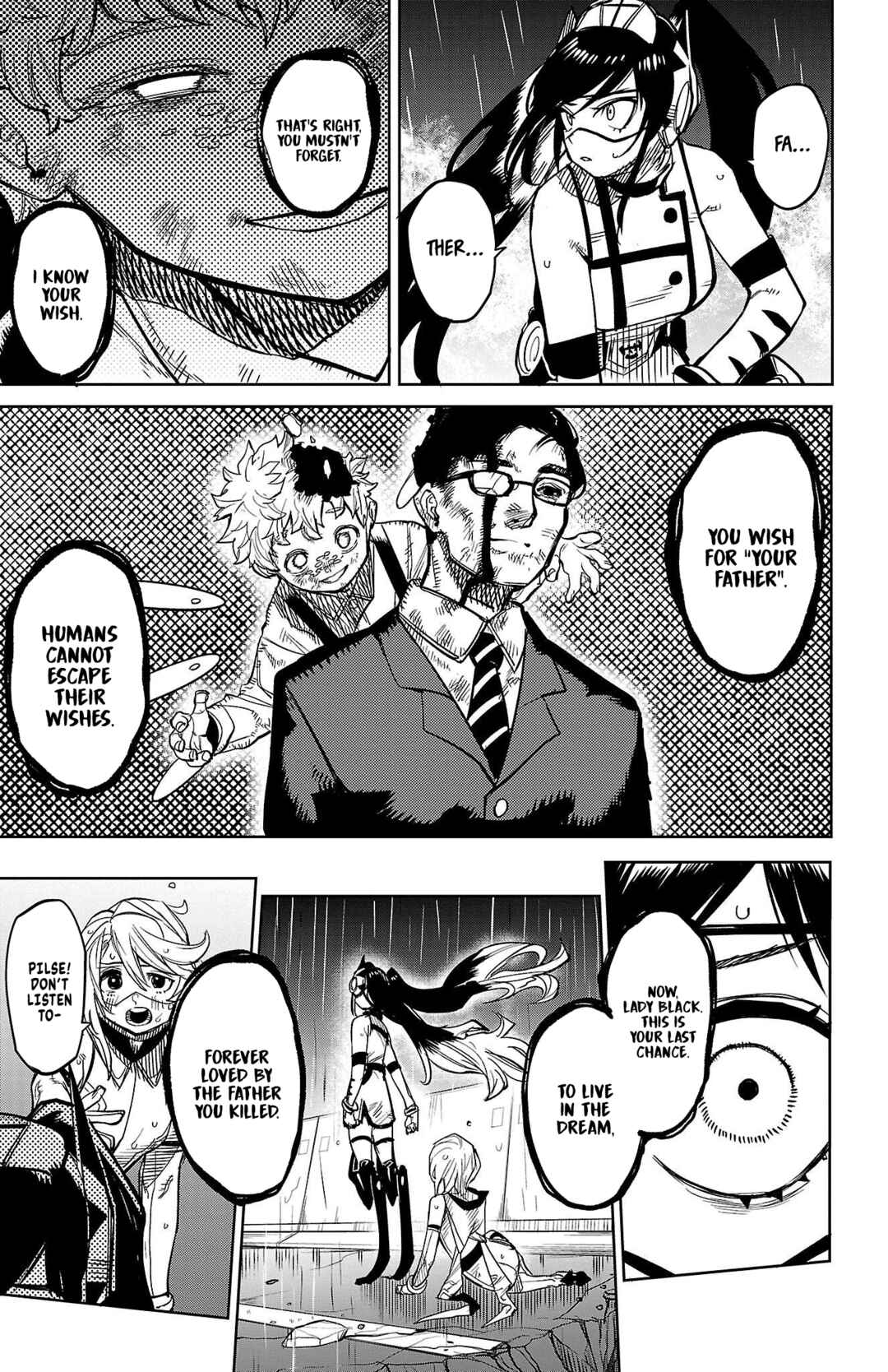 Chapter 135 - Page 8