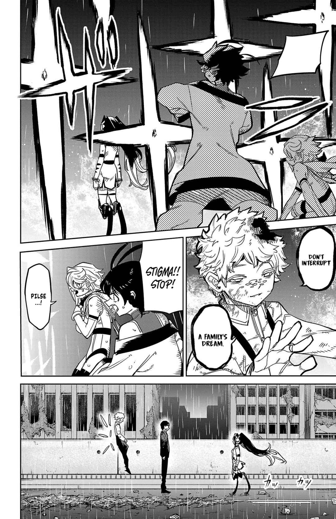 Chapter 135 - Page 9