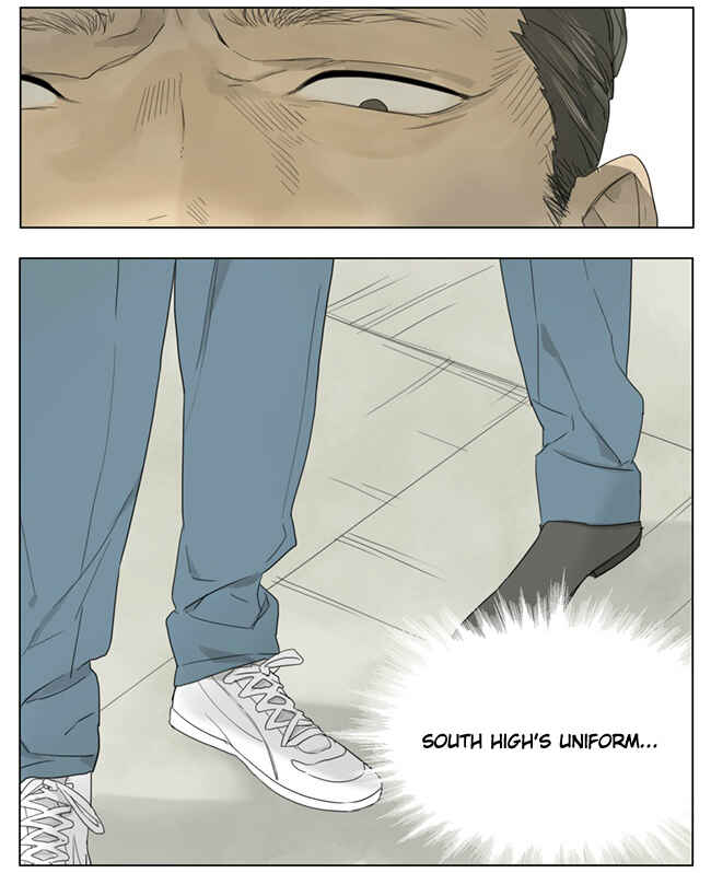 Chapter 72 - Page 2
