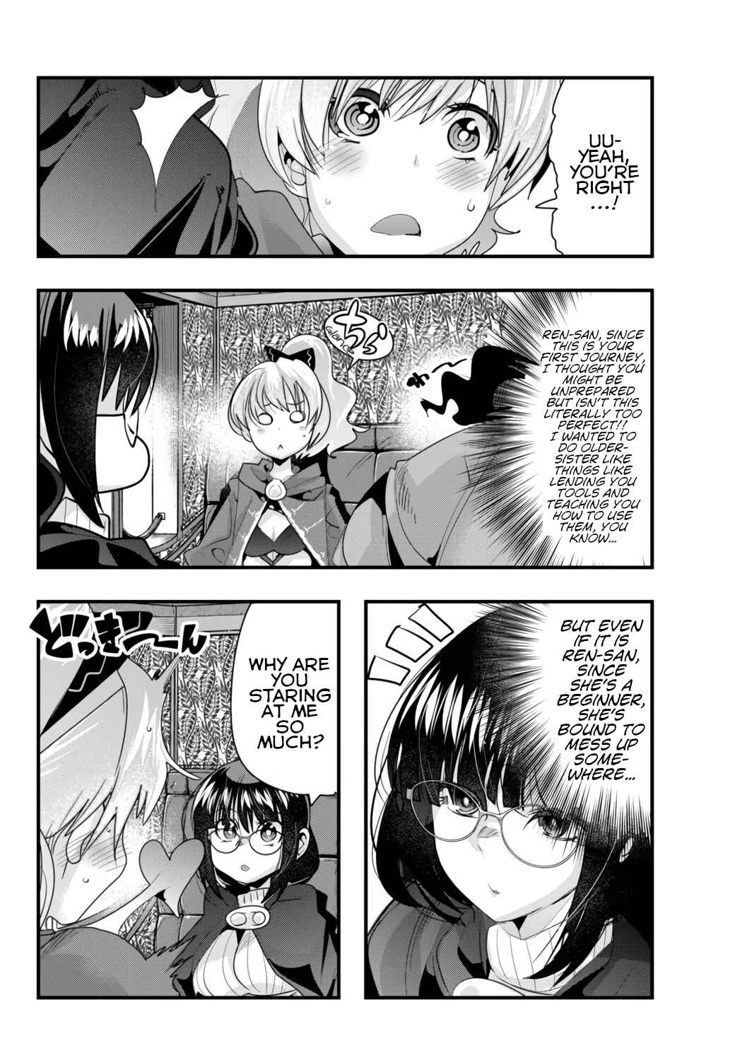 Chapter 27 - Page 2