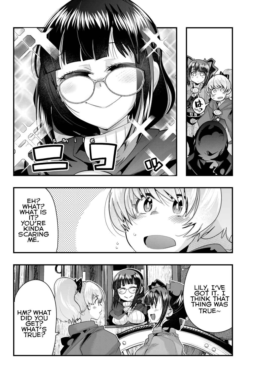 Chapter 27 - Page 6