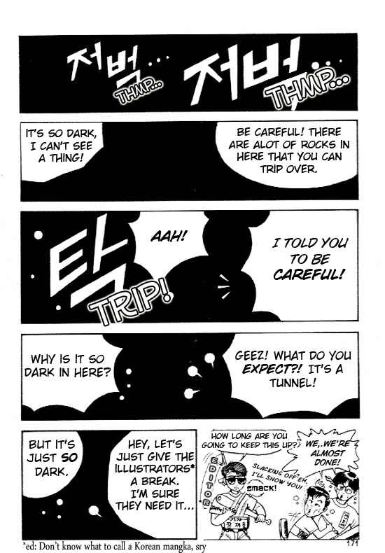 Chapter 7 - Page 12