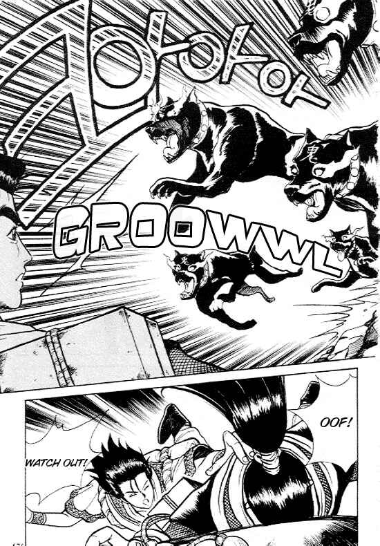 Chapter 7 - Page 17