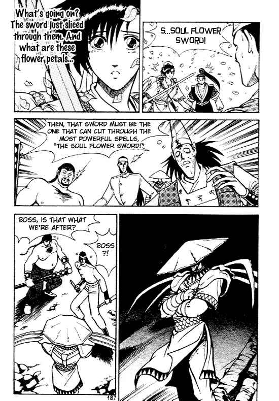 Chapter 7 - Page 28