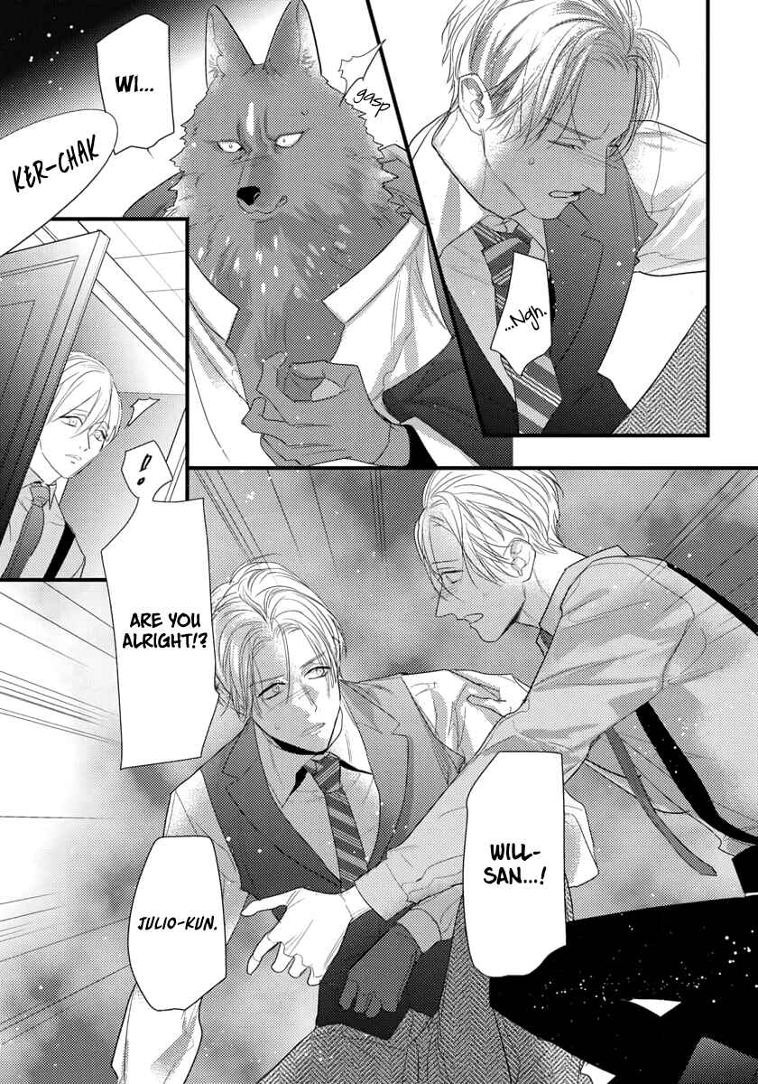 Chapter 26 - Page 12
