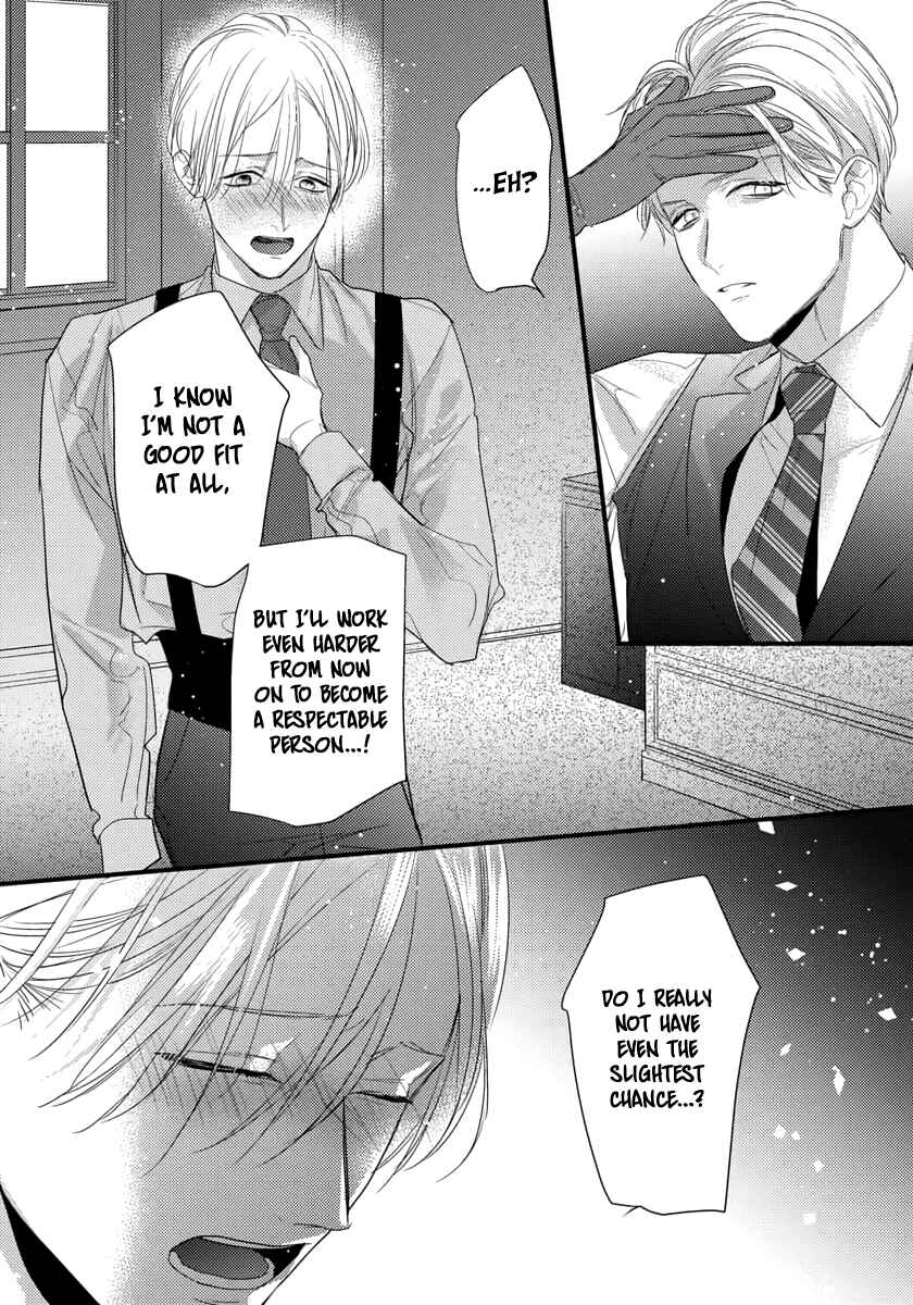 Chapter 26 - Page 15