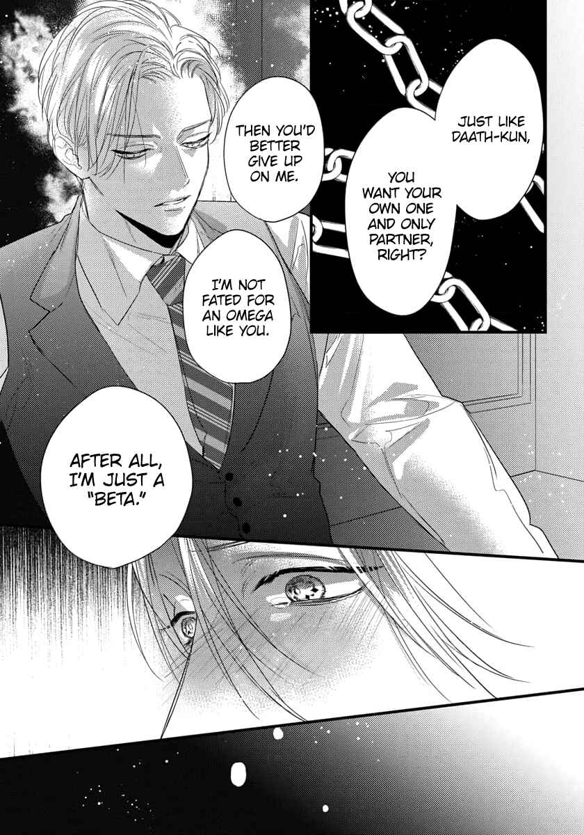 Chapter 26 - Page 18