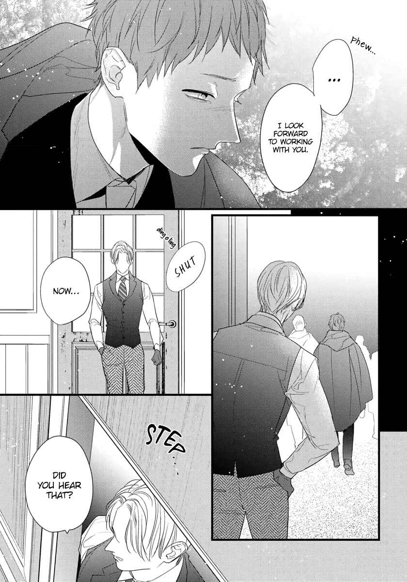 Chapter 26 - Page 6