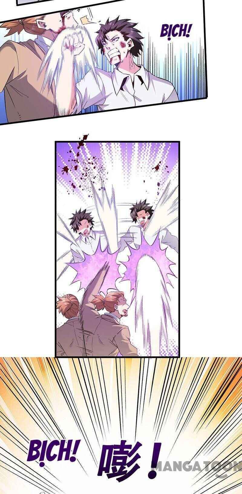 Chapter 300 - Page 13