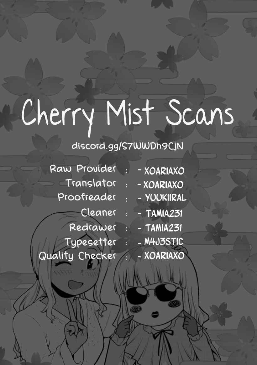 Chapter 42 - Page 11