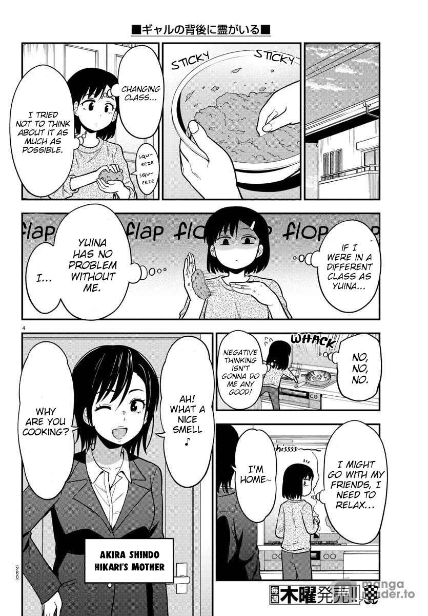 Chapter 42 - Page 4
