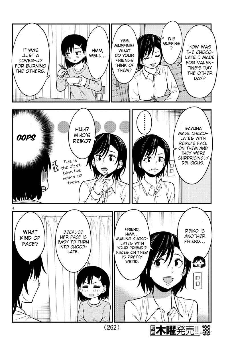 Chapter 42 - Page 6