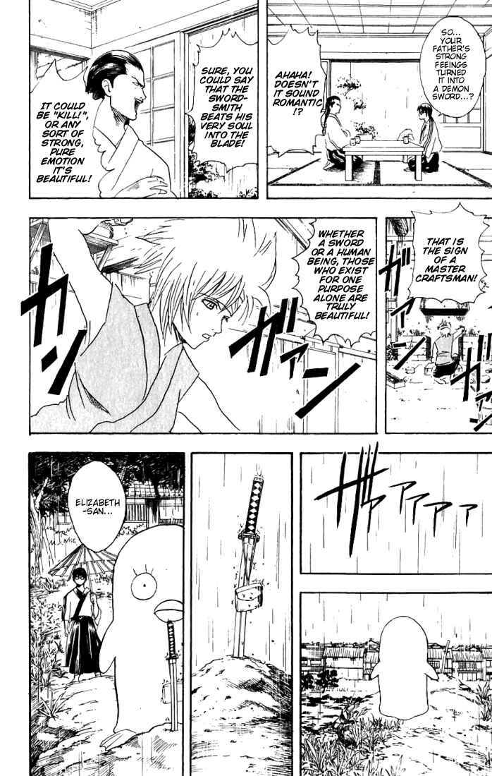 Chapter 91 - Page 13