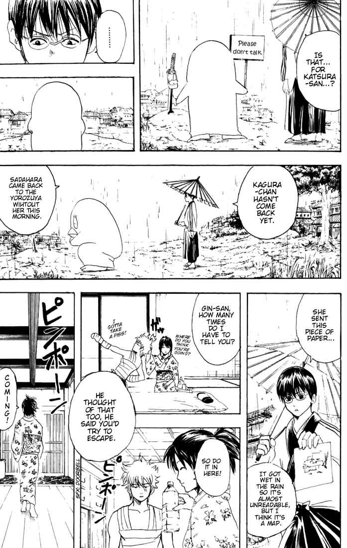 Chapter 91 - Page 14
