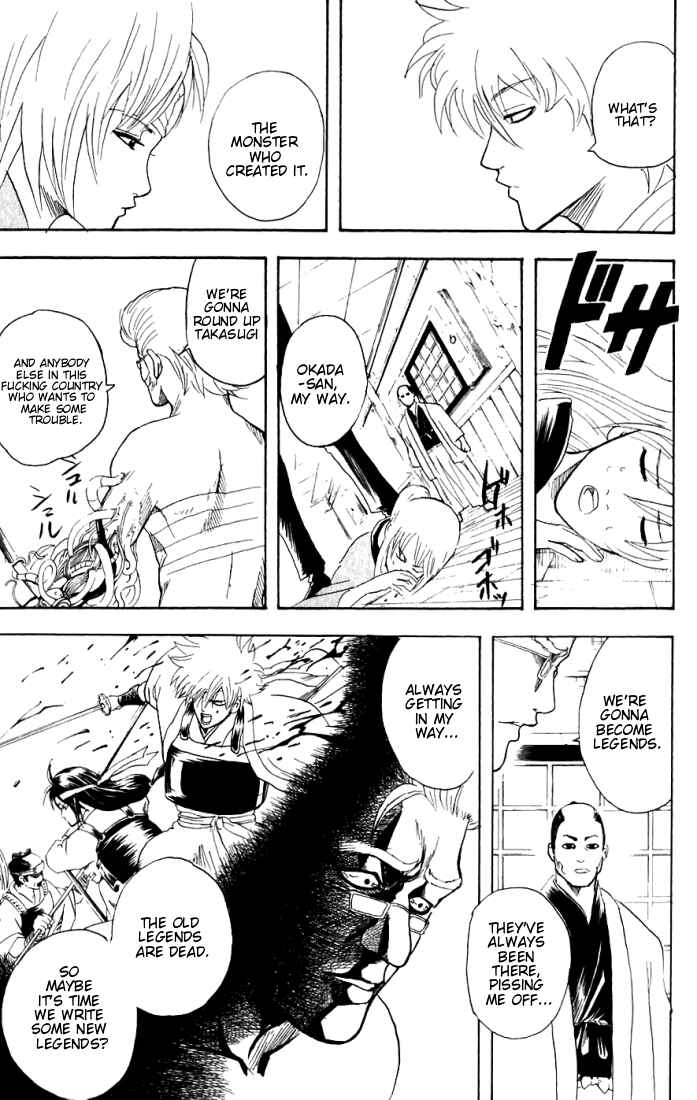 Chapter 91 - Page 18