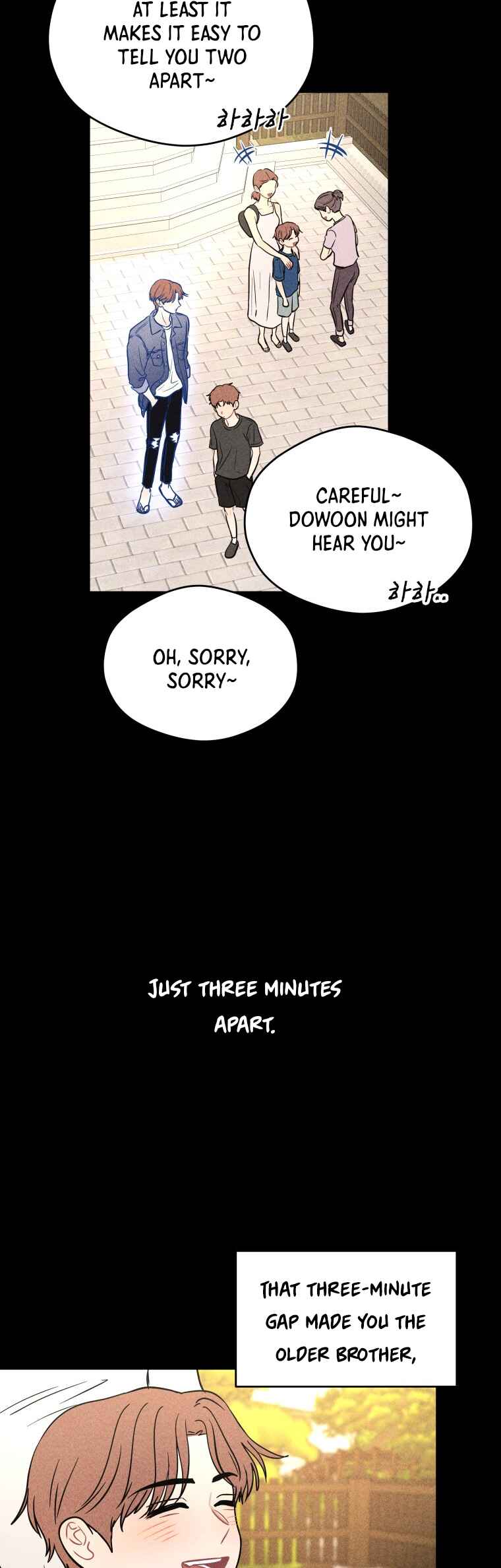Chapter 72 - Page 10