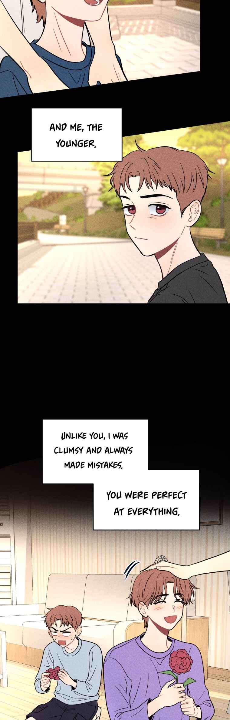 Chapter 72 - Page 11